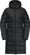 Lenauplatz Coat W