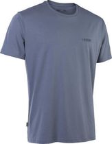 Tee S-ionic Short Sleeve Men