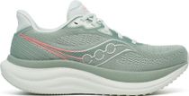 Saucony Triumph 23 Women's Sports Shoes