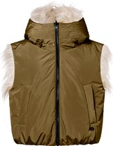 Yara Bodywarmer