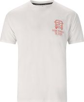 Tergo M Printed Tee