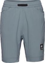 Massone Sport Shorts Men