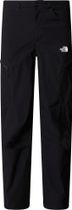 Mens Exploration REG Tapered Pant
