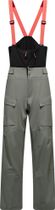 Sella Free 3L Powertex Pants M