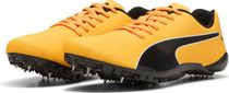 Evospeed Prep Sprint 3.5