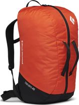 Team Stone 42 Duffel