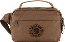 Kånken No. 2 Hip Pack