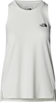 Womens Flex Tank
