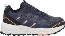 Helnait WMN Fast Hiking Shoes