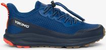 Viking Flow Kids's hiking boots