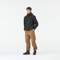 Abstral+ 2.5L Jacket