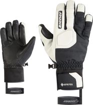 Ginos-z GTX PR Glove man