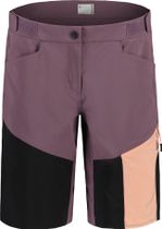 Maloja WakandaM. Damen Radhose