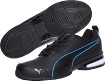 Leader VT SL
