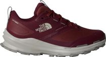 Womens Vectiv Fastpack Lite WP
