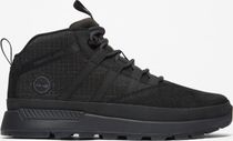 Kids Low Lace UP Sneaker