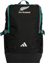 adidas ALL Blacks Backpack