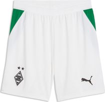 Puma BMG Shorts Replica Outdoor Shorts für Jungen