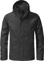 Schöffel Jacket Gmund Men Herren Hardshelljacke