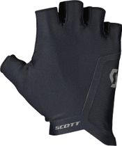 Glove Perform Gel SF