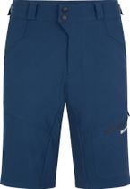 Nelat-z Shorts man