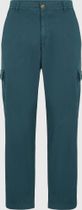 Essentials Cargo Pants