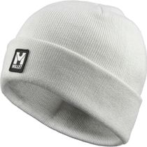 Millet Chamonix Urban Beanie