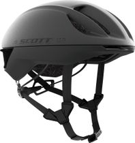 Scott Helmet Cadence Mips (ce)