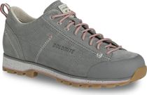 Dolomite 54 Low Evo Women's Shoe Herren Freizeitschuhe