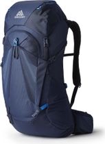 Zulu 40 RC Medium/Large