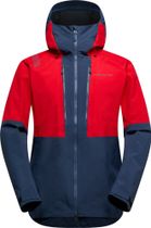 Supercouloir GTX Pro Jacket Men