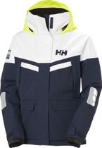 W Pier Jacket 4.0