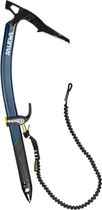 North-x Hammer ICE AXE