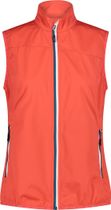 Woman Vest