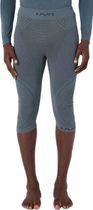 Uyn MAN Evolutyon Biotech Underwear Pants Medium Unisex Langlaufunterwäsche