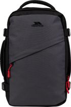 Ervol â€“ 20L Cabin