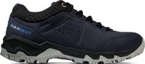 Nova IV Low GTX Women