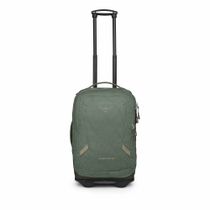 Osprey Transporter Wheeled Carry On
