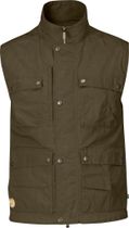 Reporter Lite Vest M