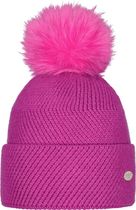Barts Rosamaria Beanie