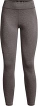 CG Authentics Legging