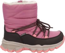 CMP Kids Catay WP Snow Boots Kinder Winterstiefel