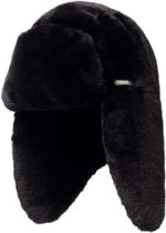 Colmar Fake Fur Trapper