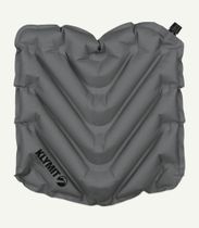V Seat