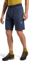 La Sportiva Flatanger Short Men Unisex's climbing pants