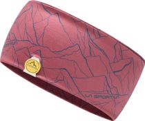 La Sportiva Mountain Headband