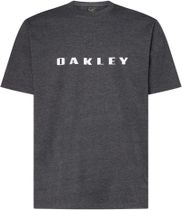 Oakley BF Oakley Bark Tee Herren T-Shirt für sämtliche Outdoor Aktivitäten