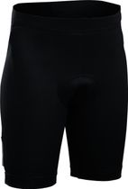 Active Junior Short