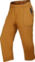 Jaws 3/4 Pants