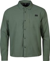 Bluusi Unisex Shirt